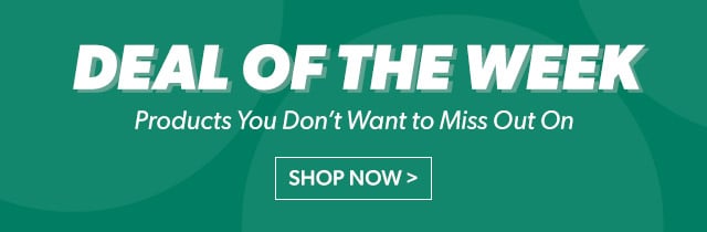 20250211-EGe-DealoftheWeek