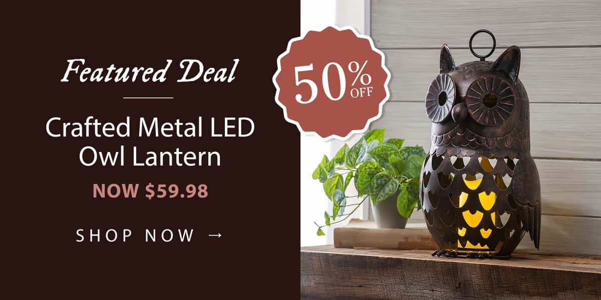PH26_901_Sale_Email-Banner_Labor-Day-Sale-Collection
