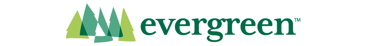 MyEvergreen